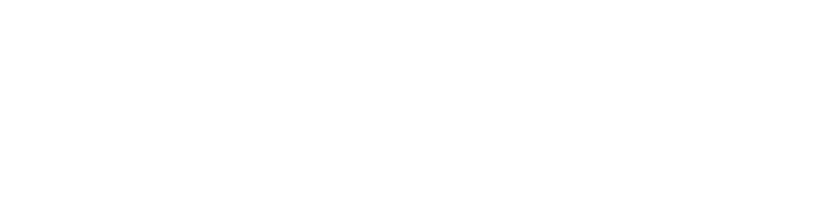 Alex Carter's signature